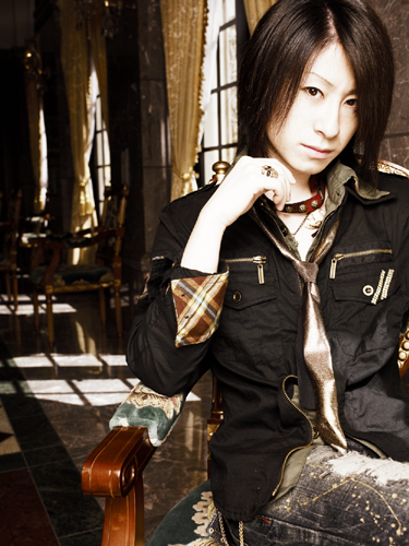 Article Sp�cial Teruki