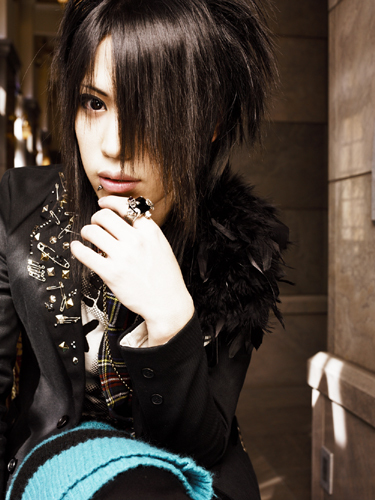 Article Sp�cial Kanon