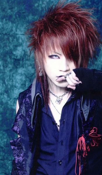 Sondage n�2 Gazette