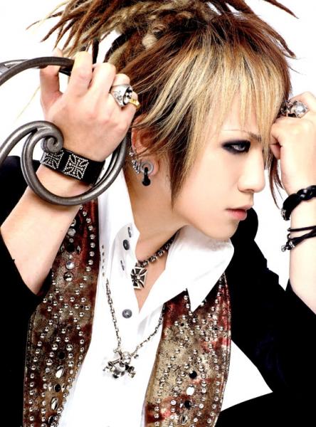 Ruki