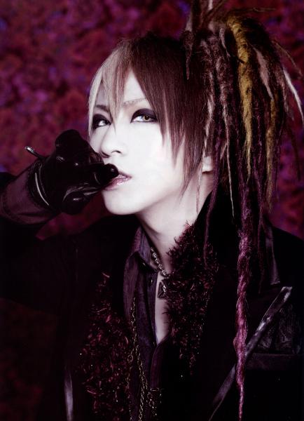Ruki